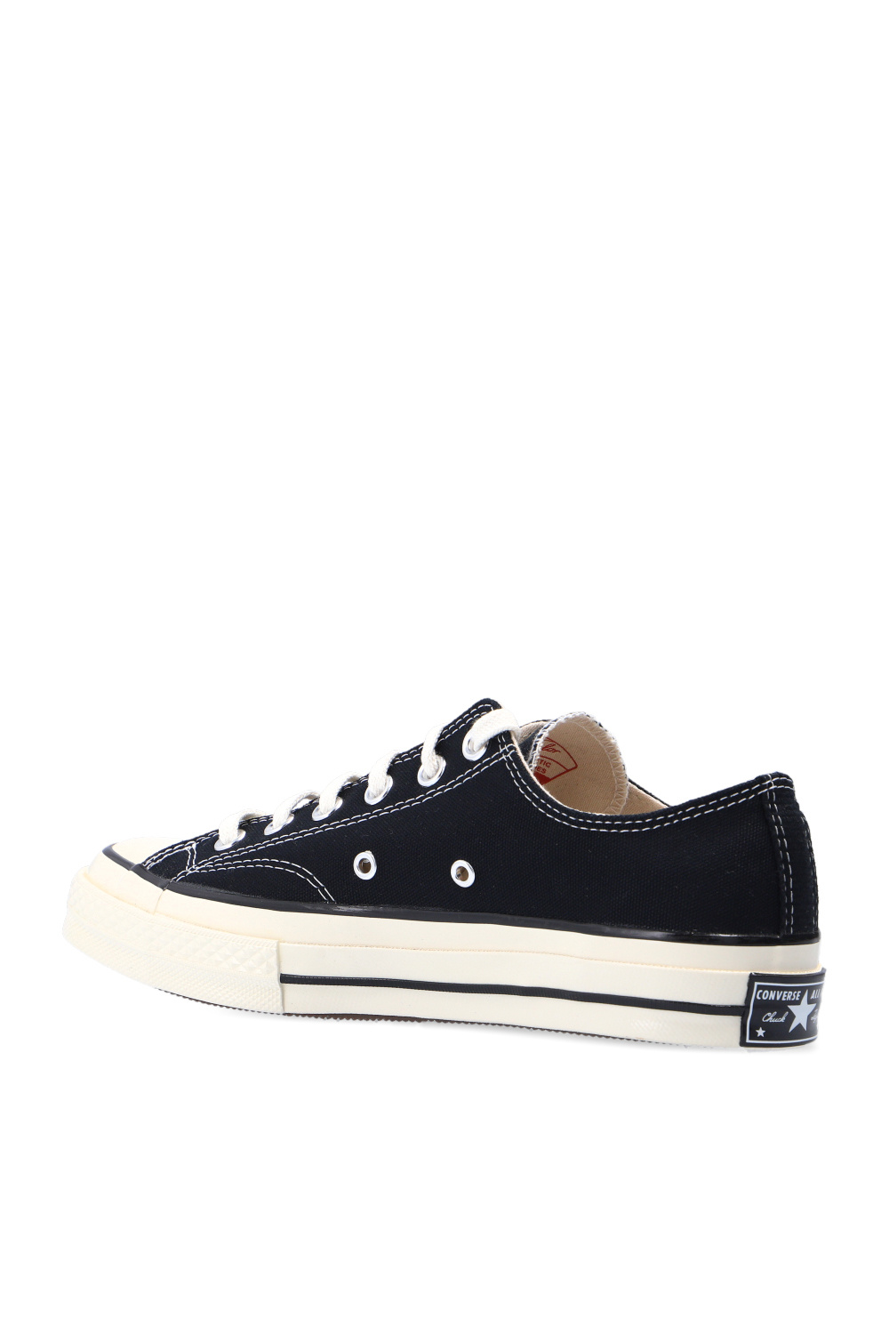 Converse ‘Chuck 70 OX’ sneakers